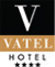 Vatel Hotel