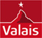 Valais