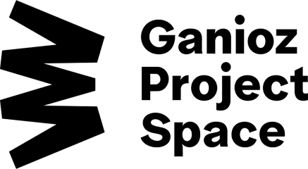 Ganioz Project Space